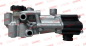 Preview: 27316 Liftachsventil elektrisch